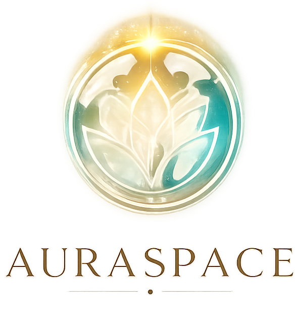 Auraspace