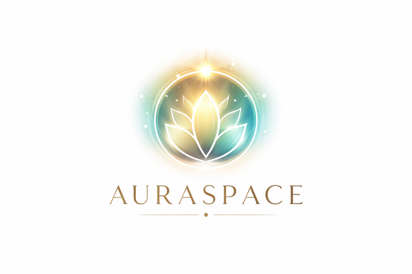 Auraspace